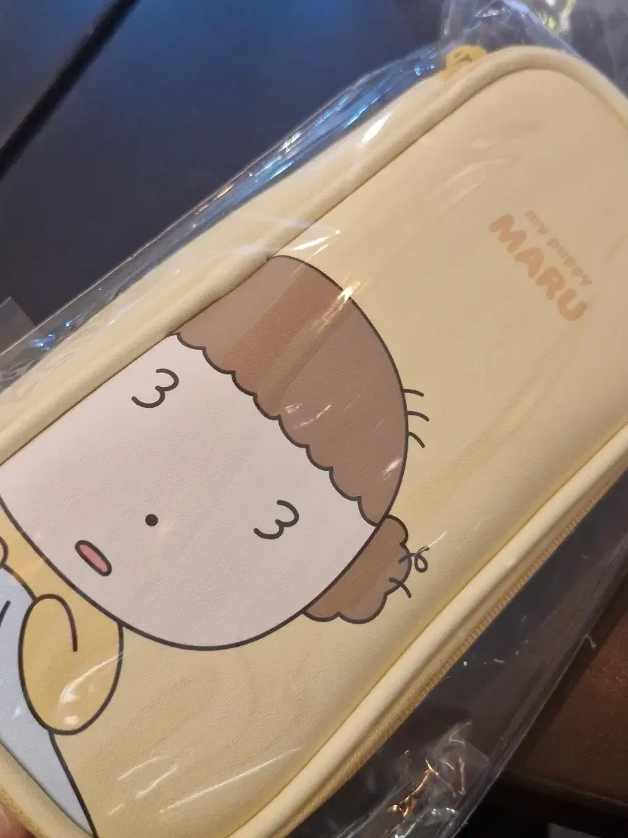 thumbnail-0